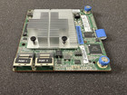 Hpe Smart Array P408i-a Sr Gen10 12gb Sas Raid Controller 836260-001 804331-b21