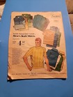 Los Angeles Times West July 7  1968