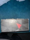 Black Series Smartphone 360 Degree Virtual Reality Headset W  Head Strap