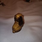 Hagen-renaker   Cocker Spaniel Momma