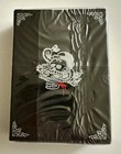 Red Dead Redemption Sealed Playing Cards Deck 2010 - Brand New