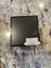 Garmin Forerunner 165 Running Smartwatch 43mm Whitestone  Brand New Sealed Box