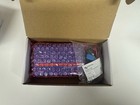 Victron Energy Cerbo-s Gx Vrm Remote Monitor     New  Fast Shipping
