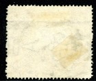 Papua 1919 New Guinea 2p Violet  Vfu G872                   