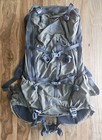 Kuiu Venture 1800 Hunting Backpack 