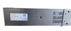 Wisenet Hanwha Vision Techwin Xrn-2010a Nvr