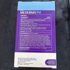 Mederma Pm Intensive Overnight Scar Cream 1 Oz Exp 9 27 New