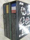 Furman M-8x2 8 Outlet Power Conditioner And Surge Protector New Free Shipping