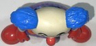 Disney Pixar Toy Story 3 Chuckles The Clown Build A Figure 5 x7 5  Action Toy