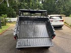 2017 Polaris Ranger 570 4x4 Full Size