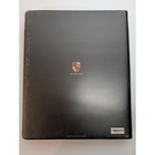 Trump University Wealth In Real Estate Cd Course Set W  Binder Audio Training