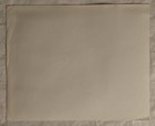Camelot 1967 King Arthur  Richard Harris Promo Movie B w 8x10 Nssr73 88 Ppd2u 