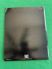 20th Century Fox 1986 Summer Preview Press Kit Aliens Fly Big Trouble China