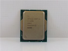 Intel Core I5-14500 Cpu 14th Gen 2 6ghz 14 Core 20 Thread 24mb Cache