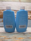 Hagerty Silversmiths  Polish Professional Silver Cleaner   Tarnish 8oz 2 Pack