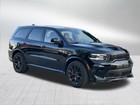 2024 Dodge Durango Srt Hellcat