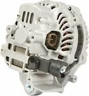 High Performance 160 Amp Output New Alternator For Honda Civic 1 8l R18a4 R18a1