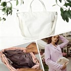 11 02in Metal Internal Flex Frames  4pcs  -  silver Tone 