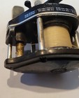 Daiwa Hi Speed Prolite Pl1000 Baitcaster Fishing Reel Pl-100 Bait Casting