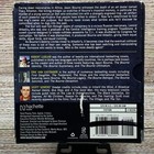 Robert Ludlum s - The Bourne Objective Abridged  2010 Audio Book On 5 Cds 