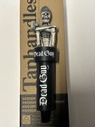 New In Box Rogue Dead Guy Ale Skeleton Tall Craft Beer Bar Tap Handle