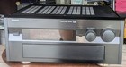 Yamaha Rx-v1 Hi-end Surround Sound Receiver Amplifier