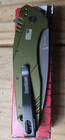 Kershaw Dividend Knife 3  Composite Blade D2 n690  Never Carried Or Used  Bnib 