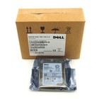 New Dell 900gb Sas 15k 2 5  12g Hdd Xth17 Seagate St900mp0026 In 3 5    Caddy 