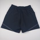 Adidas Mls Lafc Sweat Soccer Shorts Men s Size Large Black black Nwt