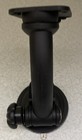 Sirius Satellite Radio Sportster 5 Windshield Mount No Hardware Included Suction