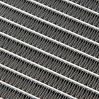 Replacement Radiator For 1994-1999 K1500 5 7l  1994-1999 C1500 5 7l  1995-2000