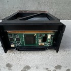 Hp Storageworks Dat 72 Internal Scsi Tape Drive 72gb Dat dds Q1529a