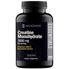 Test Boost Max Sculptnation 2 0 Testosterone Build Muscle Men Fat Weight Lo