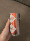 Vintage 1967   s 12 Fl Oz Coca-cola Can