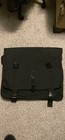 Club Glove 2 Suit Garment Golf Travel Bag  glen Oaks Country Club 