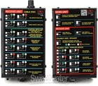 Galaxy Audio Cpts Cricket Polarity Tester
