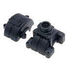 Gear Box Housing 02051 Parts For 1 10 Hsp Himoto 94111 94102 94103 94107 Rc Car