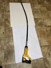 Dewalt Dce531 Pencil Vibrator