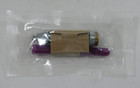 Star Wars Aotc Lightsaber Pen Mace Windu General Mills Cereal Promotion Sealed