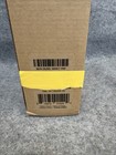 New Cisco Meraki Mx67-hw A90-76100 Cloud Managed Security Appliance