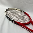Wilson Six one 95 Blx Pro Staff Tennis Racket Used