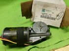 Remanufactured Ford E43z-5423394ax Power Window Motor 87-92 F-150 Bronco