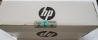 J8031a Hp Jetdirect 2900nw Print Server Brand New -nib - Factory Sealed