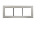 Transom Window 30  X 12  Double Pane Home Argon Gas Low-e Florida Approved