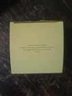Mary Kay Satin Body Whipped Shea Creme Fresh Watertlily