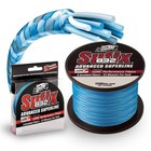 Sufix 832 Braid 40 Lb Coastal Camo 660-240cc