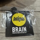 Mips One K Defender Convertible Sun Shield Riding Helmet Sz M 6 7 8 - 7 New Gtbi