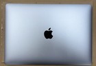 Genuine Oem 2016-2020 13  Lcd Screen Display Assembly For Macbook Pro