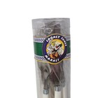 Warner Bros Looney Tunes Market 12 Piece Character Flatware Set Vintage New Nip