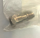 Binks 2100 Spray Gun Body 54-1013 Nib Qty Buy